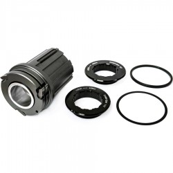 Adaptador Campagnolo para Kickr